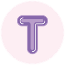 Deco By Tatys